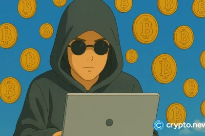 Blockstream says it will not pay ransom for stolen Liquid Bitcoin