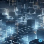 Grayscale Zcash ETF sets 3-for-1 share split Grayscale Zcash ETF sets 3-for-1 share split