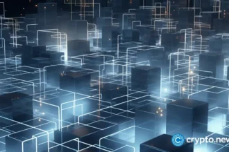 Grayscale Zcash ETF sets 3-for-1 share split