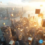 Hong Kong plans 24/7 CBDC settlement for tokenized deposits by year end
