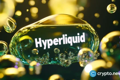 Hyperliquid price targets  if  resistance breaks