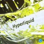 Hyperliquid launches trailing stops across perpetual markets