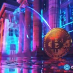 Crypto VC funding: Payward’s 0M deal leads Latitude’s M round