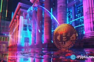 Crypto VC funding: Payward’s 0M deal leads Latitude’s M round