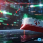 BitBank faces U.S. sanctions over alleged IRGC Bitcoin transfers BitBank faces U.S. sanctions over alleged IRGC Bitcoin transfers