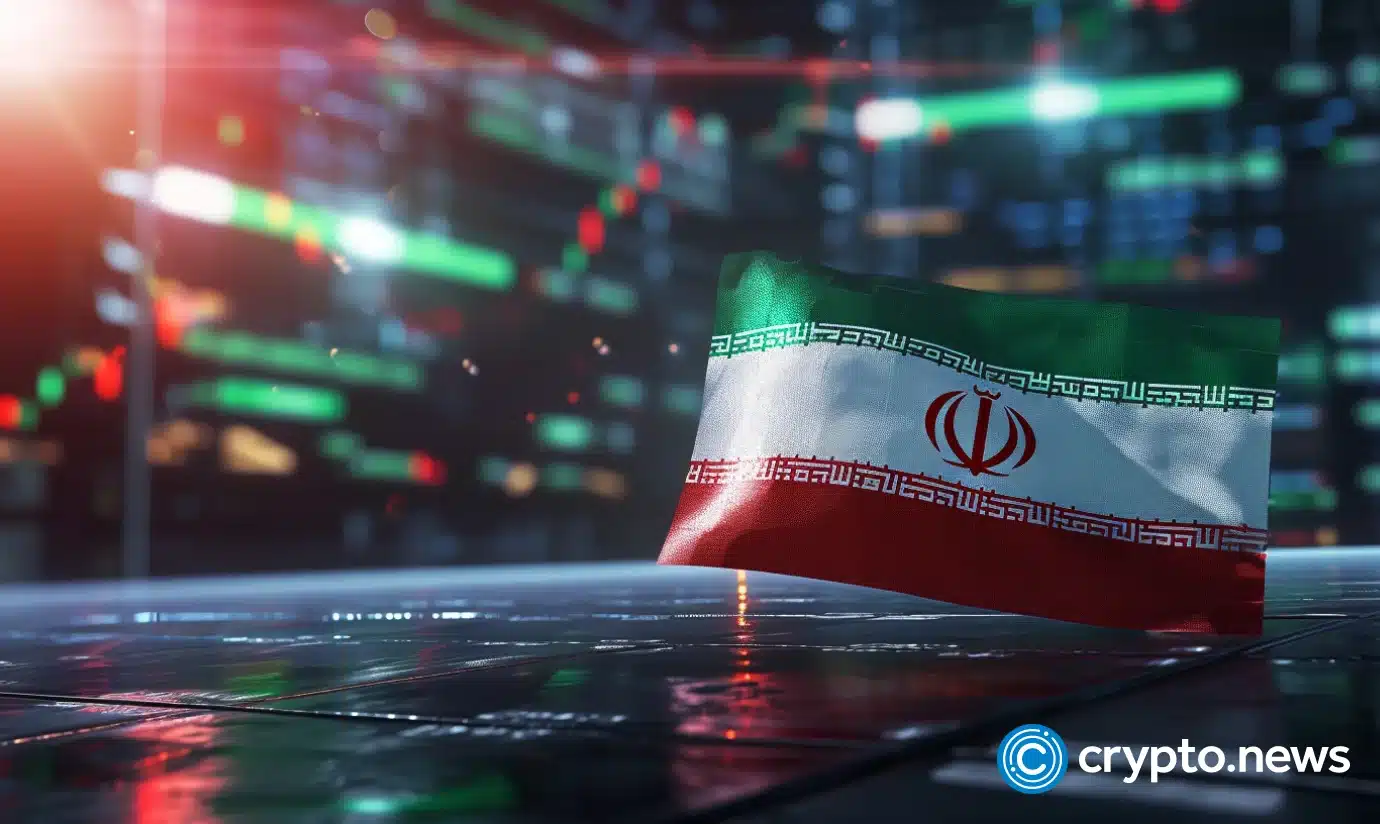 BitBank faces U.S. sanctions over alleged IRGC Bitcoin transfers
