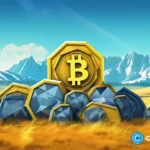 Kazakhstan plans national crypto analytics center to track digital asset flows