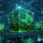 MultiversX investigates potential mainnet issue
