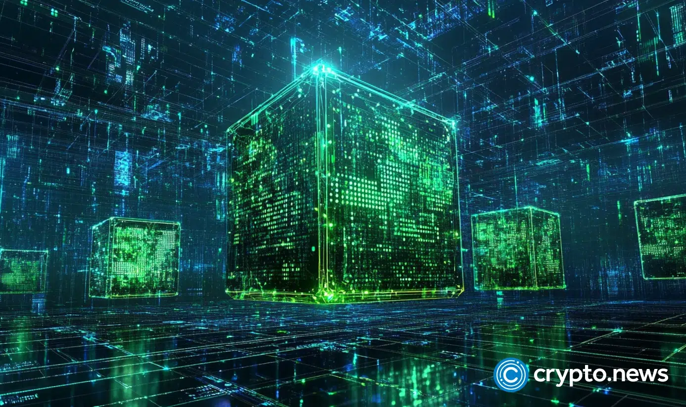 MultiversX investigates potential mainnet issue MultiversX investigates potential mainnet issue