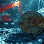 How to mine Bitcoin: A beginner’s guide to mining BTC-Top 4 cloud mining sites in 2026