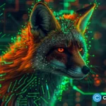 MetaMask becomes standalone company under Joe Lubin