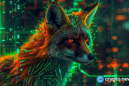 MetaMask becomes standalone company under Joe Lubin