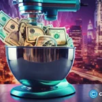 Singapore auctions assets seized in .37B money laundering case Singapore auctions assets seized in .37B money laundering case