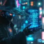 NFT sales rise 6.8% to .8M as Bitcoin trades surge NFT sales rise 6.8% to .8M as Bitcoin trades surge