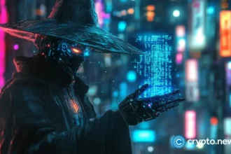 NFT sales rise 6.8% to .8M as Bitcoin trades surge