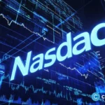 Evernorth adds M boost ahead of Nasdaq vote Evernorth adds M boost ahead of Nasdaq vote