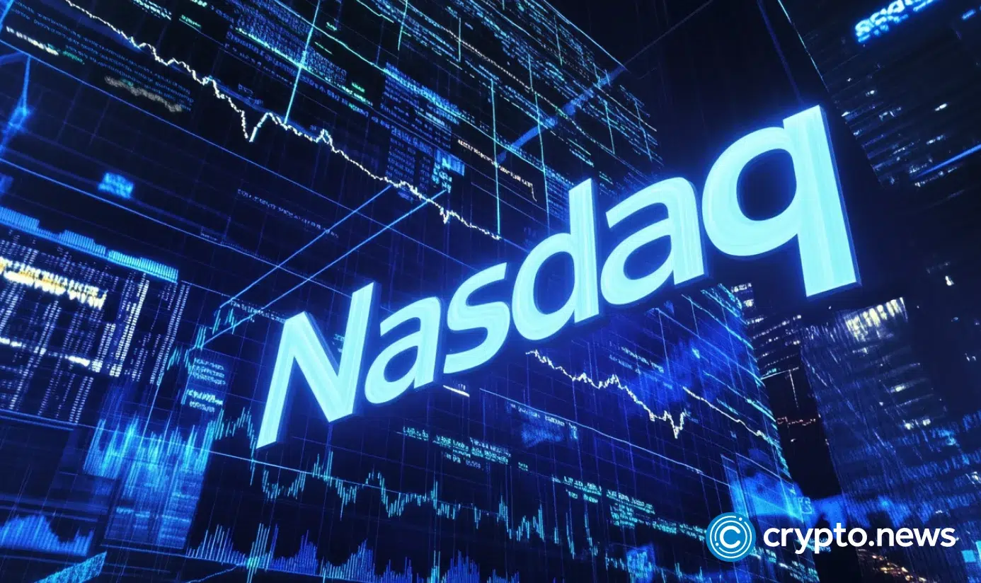 Evernorth adds M boost ahead of Nasdaq vote Evernorth adds M boost ahead of Nasdaq vote
