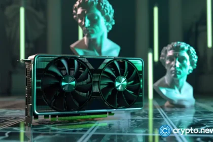NVIDIA expands Australia AI capacity with 8 partners NVIDIA expands Australia AI capacity with 8 partners