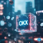 OKX launches 10x OpenAI, Anthropic X-Perps in Europe OKX launches 10x OpenAI, Anthropic X-Perps in Europe