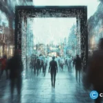 BitMart opens user engagement portal as advisers assess withdrawal plans