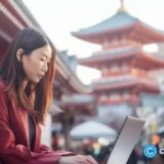Japan Digital Agency says 246,000 records may have leaked in cyberattack