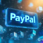 PayPal launches PYUSDx after 0M milestone PayPal launches PYUSDx after 0M milestone