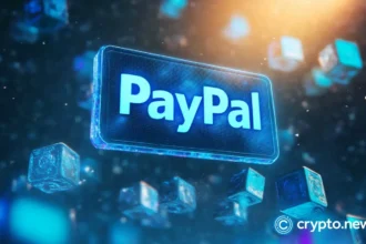 PayPal’s new platform lets anyone issue a dollar backed by a dollar PayPal’s new platform lets anyone issue a dollar backed by a dollar