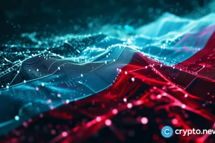 Poland crypto bill blocked after third presidential veto