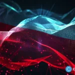 Poland faces 8M loss case over failed Venezuela oil deal Poland faces 8M loss case over failed Venezuela oil deal