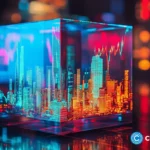 HotShort to present short-drama RWA model at GWDC Korea 2026