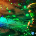 Former Robinhood engineers charged over K crypto scheme