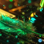 Robinhood CEO rejects AMC veto over stock tokens