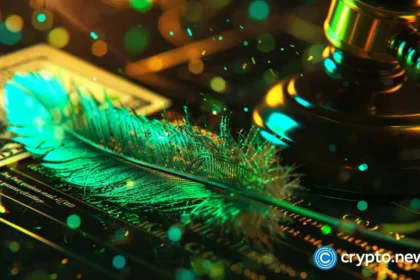 Robinhood CEO rejects AMC veto over stock tokens Robinhood CEO rejects AMC veto over stock tokens