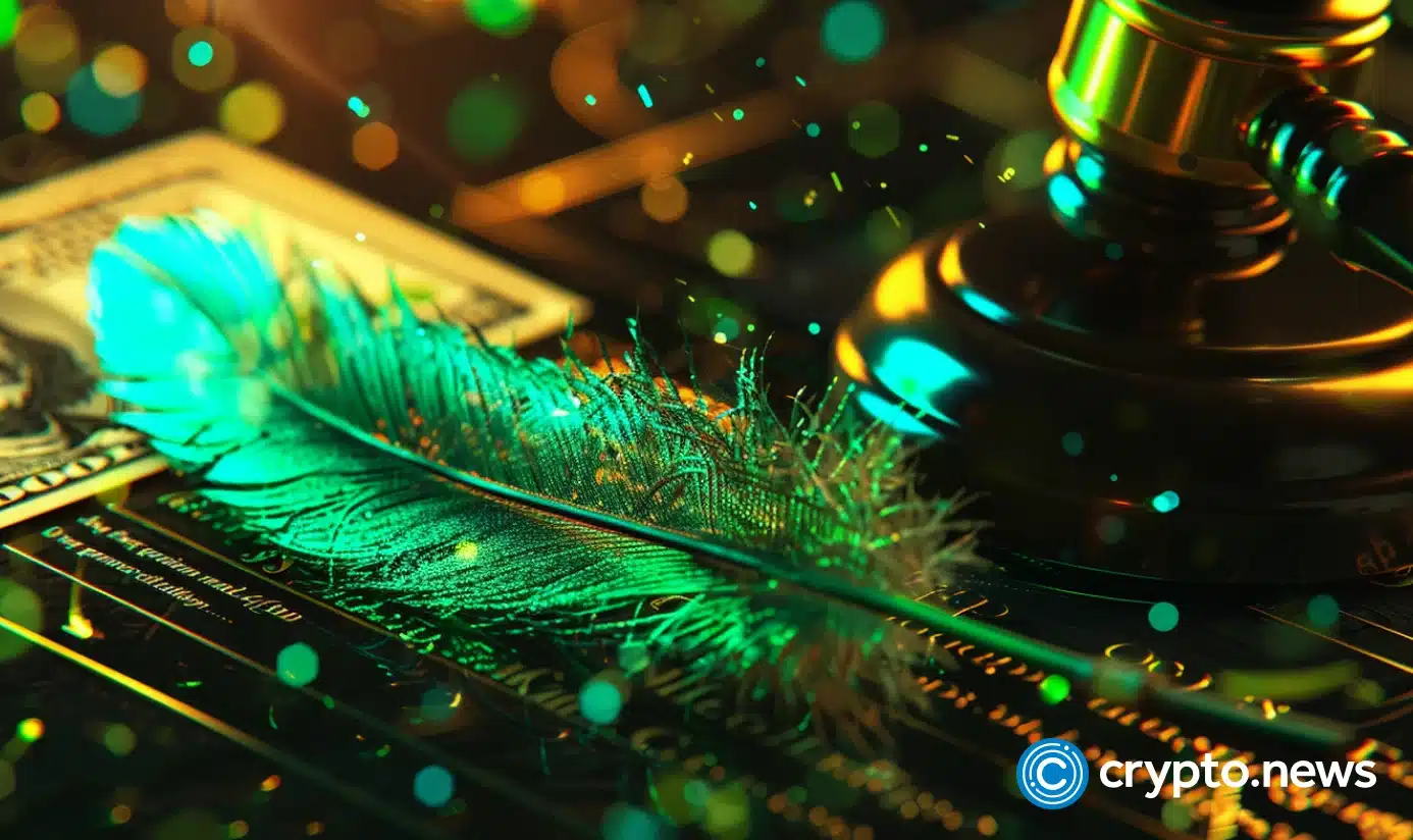 Robinhood CEO rejects AMC veto over stock tokens