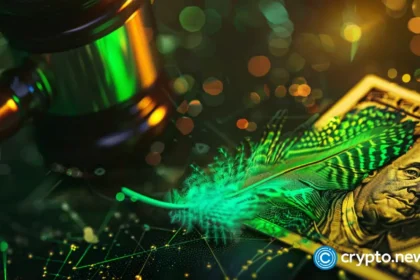 Robinhood Chain vs Solana: two months in, who is winning?