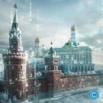 India, Russia discuss CBDC payments as bilateral trade nears  billion