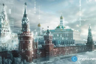 India, Russia discuss CBDC payments as bilateral trade nears billion India, Russia discuss CBDC payments as bilateral trade nears billion