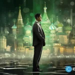 Bank of Russia flags crypto and stablecoins as financial market risk