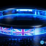 Reform UK’s £72M donations face new legal test