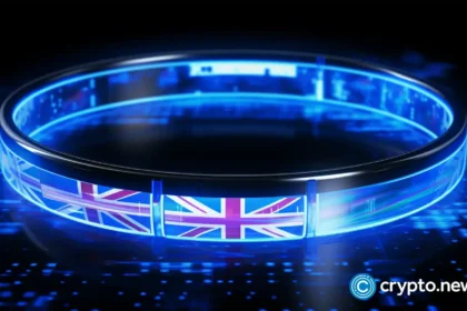 Reform UK’s £72M donations face new legal test