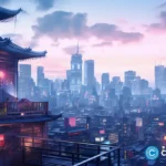 Bank of Korea boosts access with 24-hour won pilot