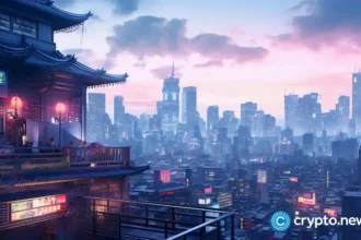 Bank of Korea boosts access with 24-hour won pilot