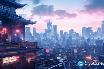 Bank of Korea boosts access with 24-hour won pilot