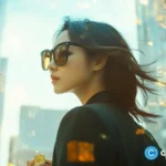 South Korea sees sharp rise in crypto gifts to children before 2027 tax rules South Korea sees sharp rise in crypto gifts to children before 2027 tax rules