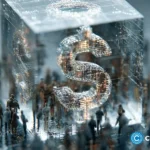 PYUSDx reaches 0M as M0 CEO explains business stablecoin model
