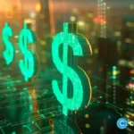 Fin.com raises M to expand stablecoin payments