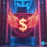 Velocity raises M Series A with Visa, Circle and ripple Velocity raises M Series A with Visa, Circle and ripple