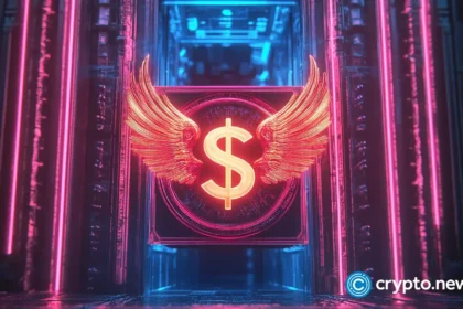 Velocity raises M Series A with Visa, Circle and ripple