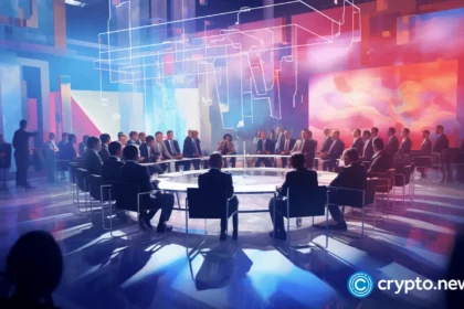 G20 pledges clearer digital asset rules to support financial innovation