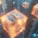 RWA futures trading volume catches up with crypto at 7.6 billion